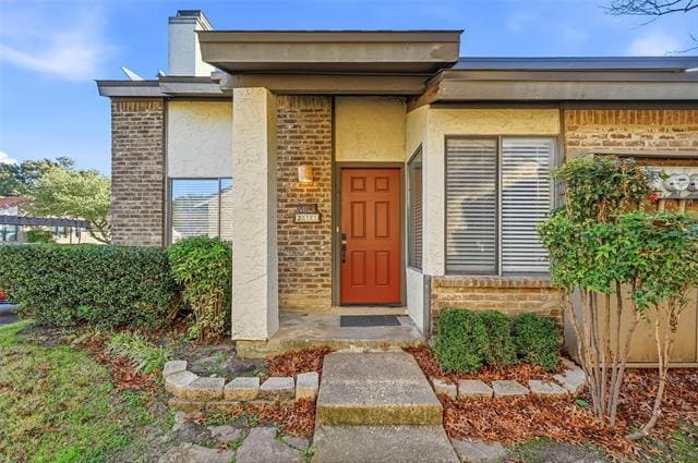 821 Dublin Dr