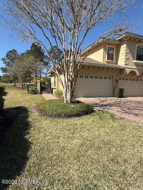 property at 112 Laterra Links Cir