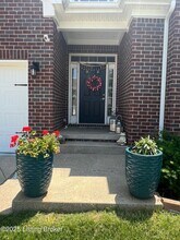 13903 Halden Ridge Way in Louisville, KY - Building Photo - Building Photo