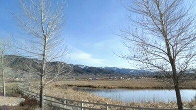 1948 Wind Ranch Rd in Reno, NV - Building Photo - Building Photo