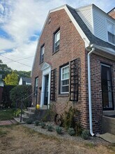 258 Raleigh Way, Unit Atlantic Heights 285 Raleigh Way in Portsmouth, NH - Foto de edificio - Building Photo
