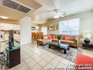 property at 151 Chapel Hill Cir