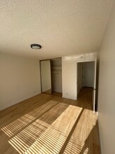 1010 Anza St in San Francisco, CA - Building Photo - Building Photo