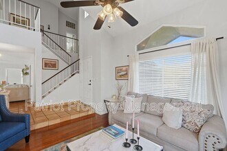 12238 S 45th St in Phoenix, AZ - Building Photo - Building Photo