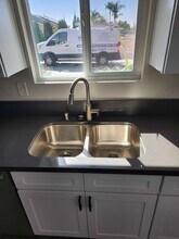 155 Fisher Ct in Calimesa, CA - Building Photo - Building Photo