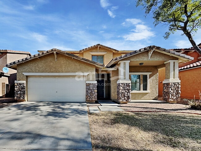 property at 8220 W Forest Grove Ave