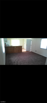 10364 Davison Rd photo'