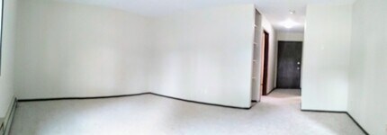 414 10th Ave S, Unit 4 in Fargo, ND - Building Photo - Building Photo