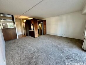 1333 Heulu St in Honolulu, HI - Building Photo - Building Photo