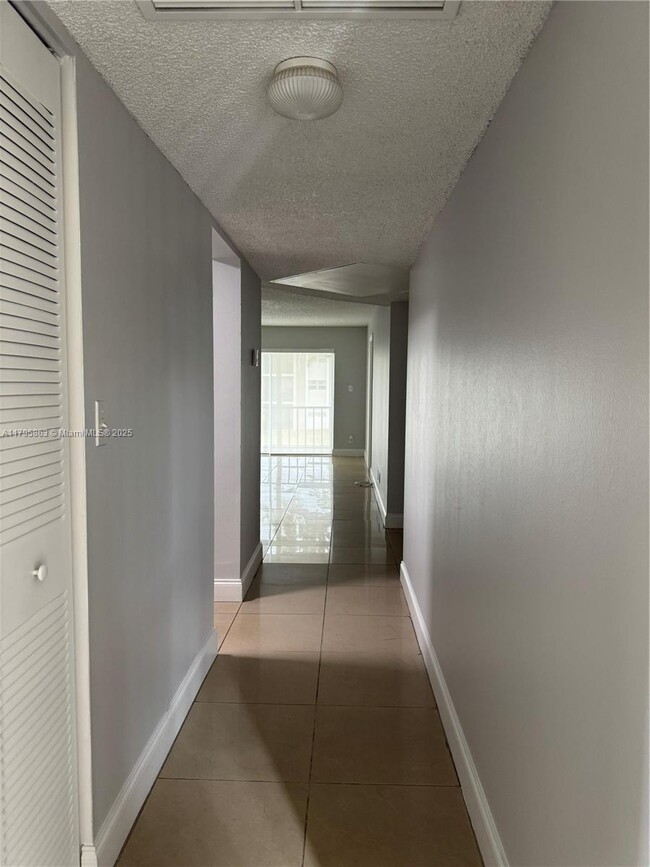 property at 8051 Colony Cir S