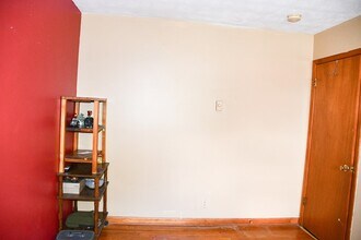 1912 Virginia Ave in Bluefield, VA - Building Photo - Building Photo