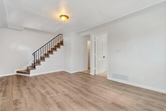 1444 Wolff St in Denver, CO - Building Photo - Building Photo