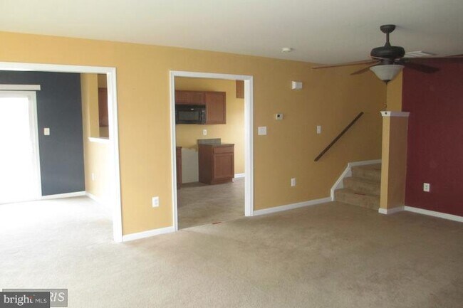 509 Garden Gate Dr in Stephens City, VA - Building Photo - Building Photo