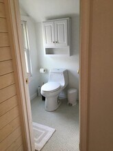 4211 29th St in Mount Rainier, MD - Foto de edificio - Building Photo