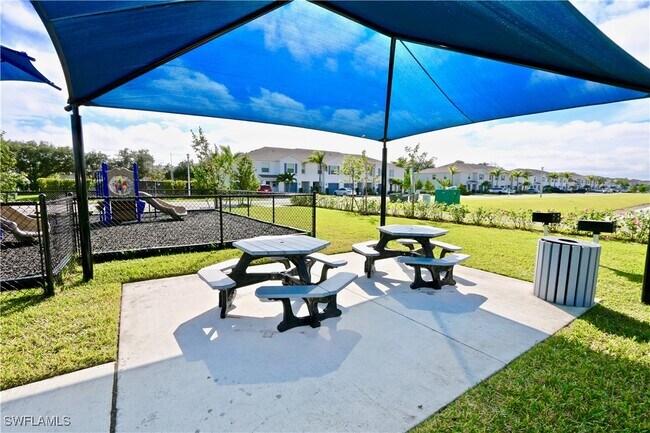 property at 15413 Wildflower Cir