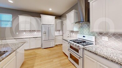 12295 Old Mill Pl in Marana, AZ - Building Photo - Building Photo