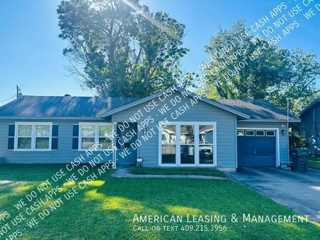 property at 695 Peyton Dr