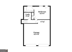 602 Embassy Walk in Winder, GA - Building Photo - Building Photo