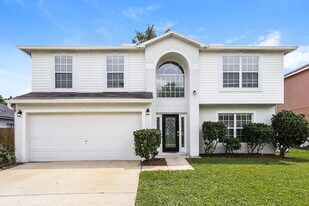 7362 High Bluff Rd N in Jacksonville, FL - Building Photo