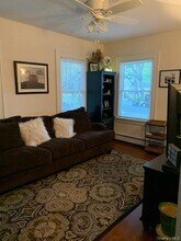 16 Stratford Ave in Greenlawn, NY - Building Photo - Building Photo