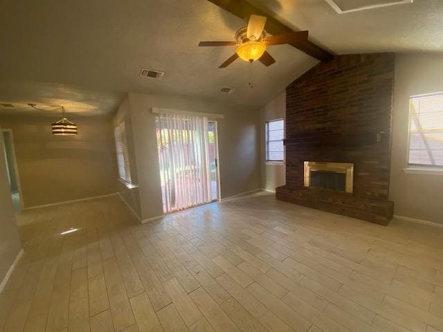 113 Garden Crest Cir in Del Rio, TX - Building Photo - Building Photo