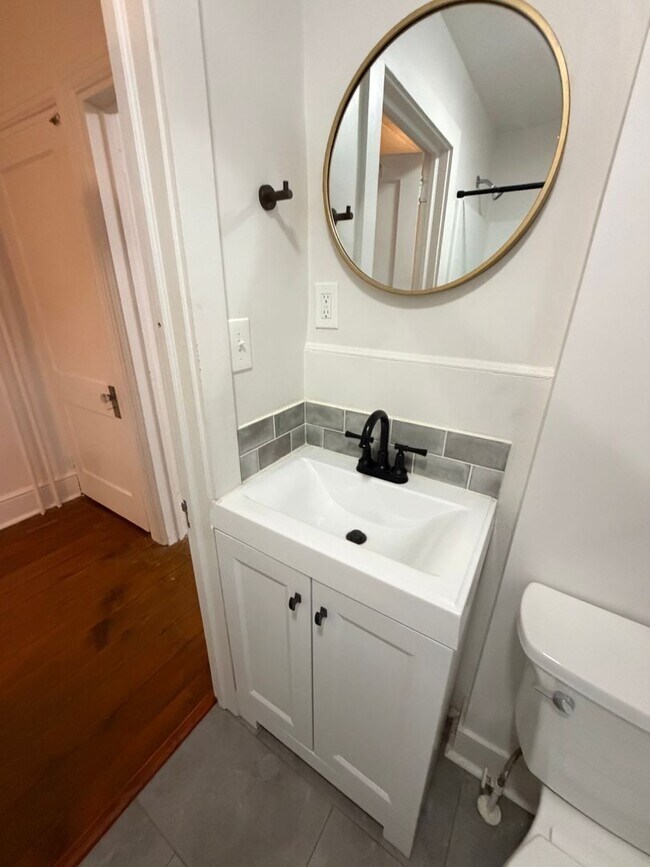 338 Lancaster Ave in Lancaster, PA - Building Photo - Building Photo