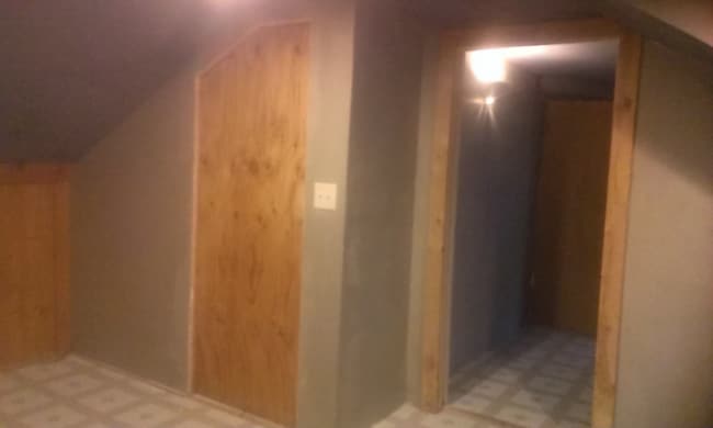 property at 1246 E New York St
