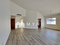 9288 N Yorkshire Ct in Tucson, AZ - Foto de edificio - Building Photo