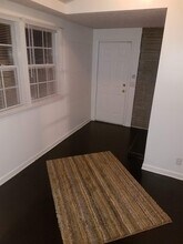 2827 Brunswick Dr in Nashville, TN - Building Photo - Building Photo