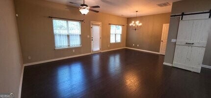 167 Sunset Ln in Woodstock, GA - Building Photo - Building Photo