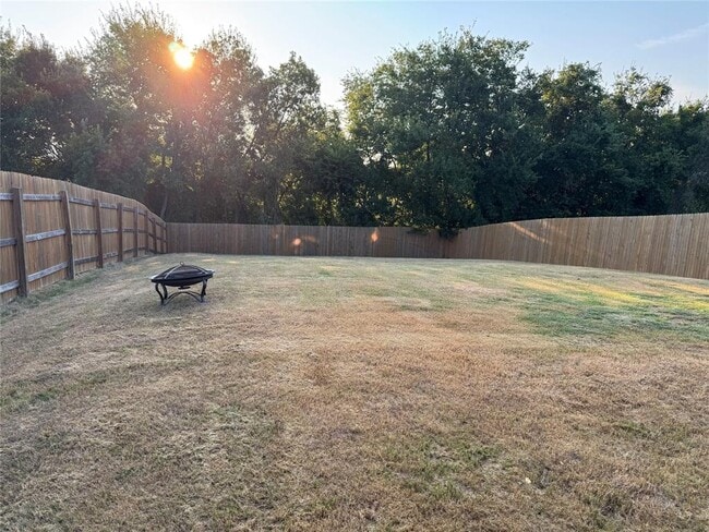 204 James River Dr in Hutto, TX - Building Photo - Building Photo