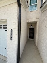 4030 Cavalier Way in Duluth, GA - Building Photo - Building Photo