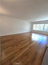 1831 Parnell Ave-Unit -5 in Los Angeles, CA - Building Photo - Building Photo