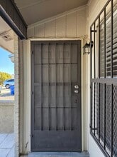 11646 Scott Simpson Dr in El Paso, TX - Building Photo - Building Photo
