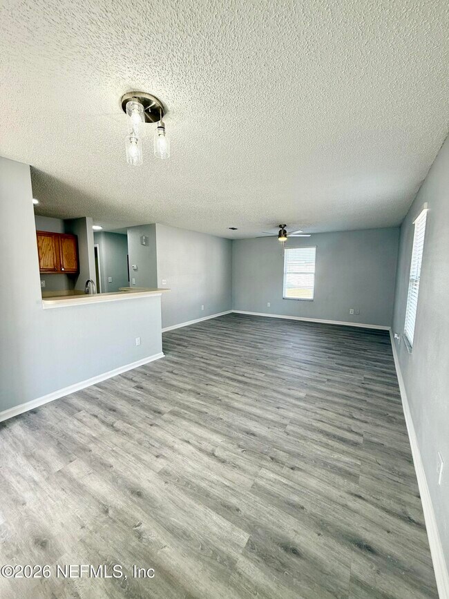 3674 Honeydew Ln in Jacksonville, FL - Building Photo - Building Photo