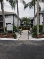 15011 Ashland Cir in Delray Beach, FL - Building Photo