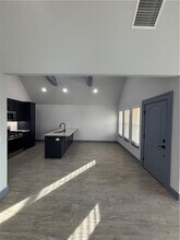 3202 SW Lovely Ln in Bentonville, AR - Building Photo - Building Photo