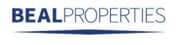 Property Management Company Logo Beal Properties, LLC