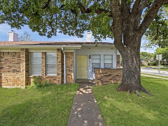 536 Guerin Dr