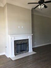13964 Emmy Way Dr in Baton Rouge, LA - Building Photo - Building Photo