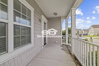 5025 Pleasant Ave in Norfolk, VA - Building Photo - Building Photo