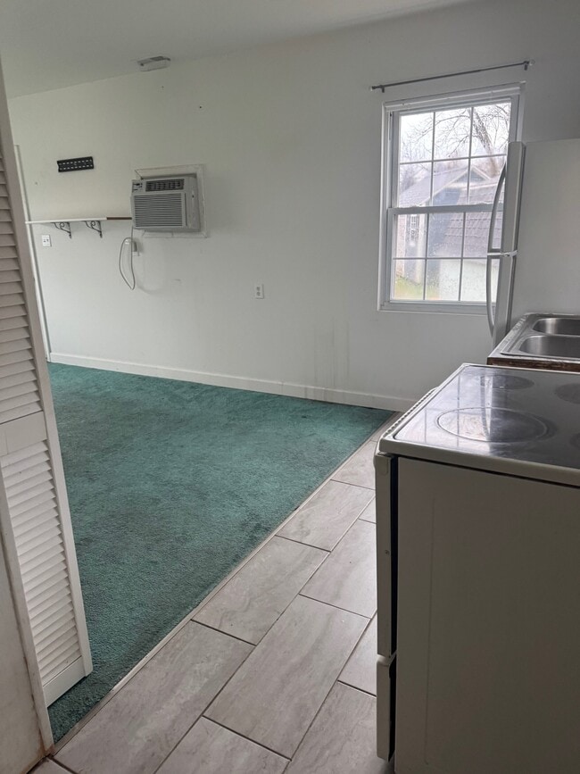 920 Sycamore St in Rockport, IN - Building Photo - Building Photo