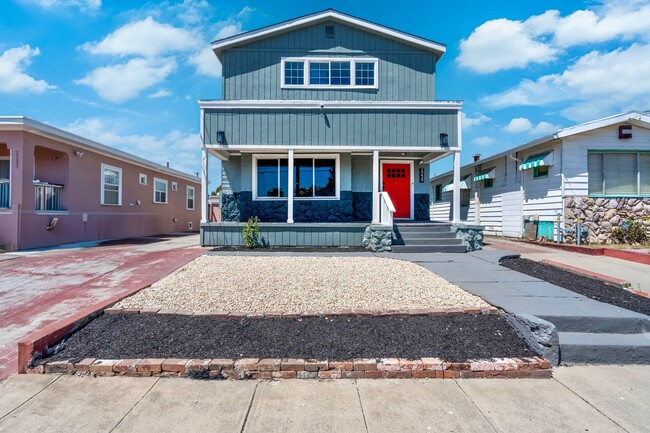 property at 2239 66th Ave