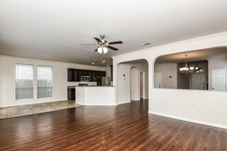 1127 Kielder Ct in Fort Worth, TX - Building Photo - Building Photo