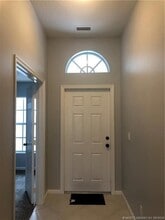 4567 SE Murray Cove Cir in Stuart, FL - Building Photo - Building Photo
