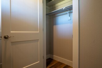 1901 Booker Cir in Pea Ridge, AR - Building Photo - Building Photo