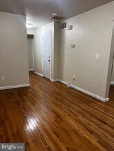 2206 Bryant Ave, Unit 2 in Baltimore, MD - Building Photo - Building Photo