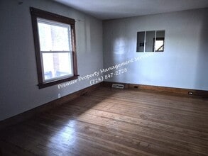 2008 Beaver Rd in Ambridge, PA - Building Photo - Building Photo