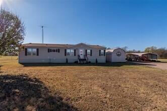 1677 FM901 in Whitesboro, TX - Building Photo - Building Photo