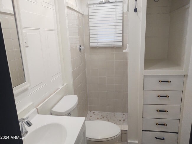 1625 E Pinchot Ave in Phoenix, AZ - Building Photo - Building Photo